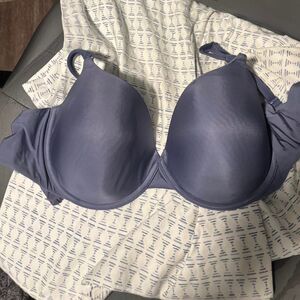Victoria-s-secret Stickers